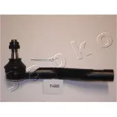 Japko 1112222L Stuurkogel