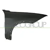 PRASCO BM8263013 Spatbord
