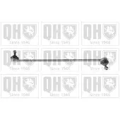 Quinton Hazell QLS3842S Stabilisatorstang