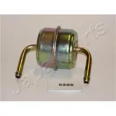 Japanparts FC-622S Brandstoffilter