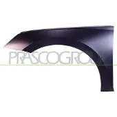 PRASCO SK0343034 Spatbord