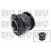 Quinton Hazell EMS8776 Draagarmrubber