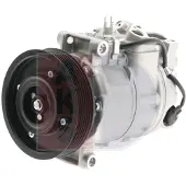 AKS DASIS 851899N Aircopomp