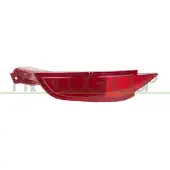 PRASCO FD3444354 Mistachterlamp