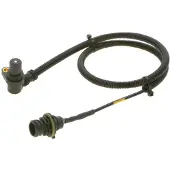 Bosch Krukassensor 0 281 002 292 Bosch voor o.a. VOLVO