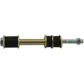 KAVO PARTS SLS-9093 Stabilisatorstang