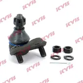 KYB KBJ1050 Fuseekogel