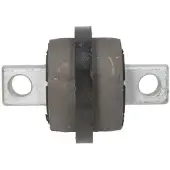 AUGER Wielnaafbus 77333