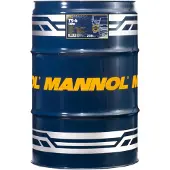 Mannol MN7104-DR Motorolie