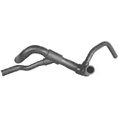 MAPCO 39307 Radiateurslang