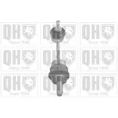 Quinton Hazell QLS3418S Stabilisatorstang