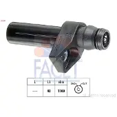 Facet 9.0483 Krukassensor