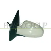 PRASCO DW3267134 Buitenspiegel