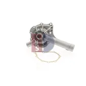 AKS DASIS 570396N Waterpomp