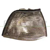 PRASCO BM0144023 Knipperlichtautomaat / Pinkdoos