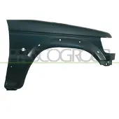 PRASCO MB1553013 Spatbord