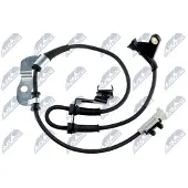 NTY HCA-CH-012 Wielsnelheidssensor (ABS)