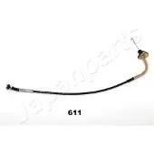 Japanparts GC-611 Koppelingskabel