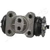 Japanparts CD-906 Wielremcilinder