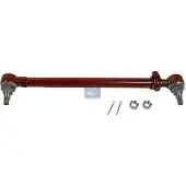 Dt 4.68627 Stuurstang