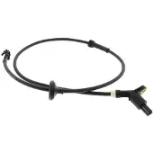 MAPCO 86851 Wielsnelheidssensor (ABS)