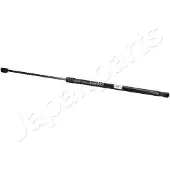 Japanparts ZS05010 Gasveer achterklep