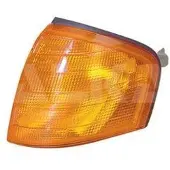Alkar 1905540 Knipperlichtautomaat / Pinkdoos