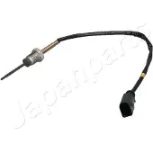 Japanparts EGT-0916 Sensor, uitlaatgastemperatuur