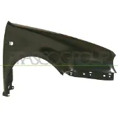 PRASCO VG0343033 Spatbord