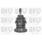 Quinton Hazell QSJ3238S Fuseekogel