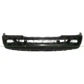 PRASCO ME8221021 Bumper