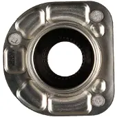BILSTEIN 12-224111 Veerpootlager