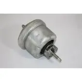 AUTOMEGA 130113910 Motorsteunlager