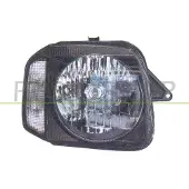 PRASCO SZ7104804 Koplamp