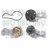 Quinton Hazell QCP3774 Waterpomp