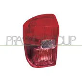 PRASCO TY2834154 Achterlicht