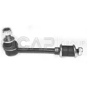 OCAP 0505567 Stabilisatorstang