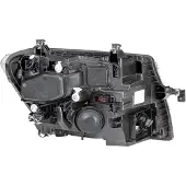 Hella Koplamp 1EX 012 830-091