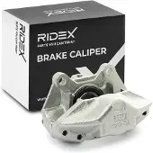 RIDEX 78B1433 Remklauw