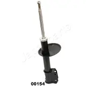 Japanparts MM-00154 Schokdemper