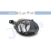 Johns 95 43 30 Mistlamp