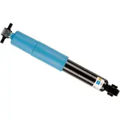 BILSTEIN 24-062657 Schokdemper
