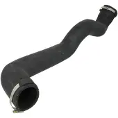 THERMOTEC Slang, luchtRadiator DCU004TT links