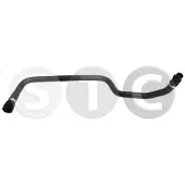 STC T407296 Radiateurslang