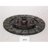 Japanparts DF-371 Koppelingsplaat