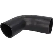 THERMOTEC Laadluchtslang DCV082TT