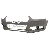 PRASCO AD0251011 Bumper
