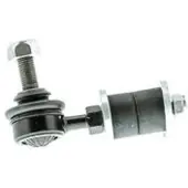 AISIN JRSHO-019 Stabilisatorstang