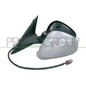 PRASCO Buitenspiegel AA0907324