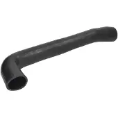 THERMOTEC SI-IV57 Radiateurslang